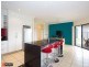 36 Barklya Crescent, Bribie Island QLD 4507