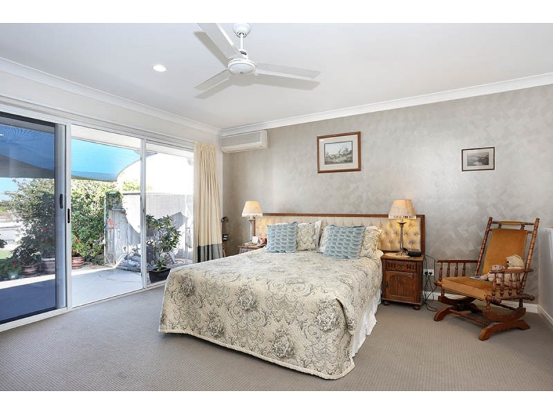 15 Tasman Court, Banksia Beach QLD 4507