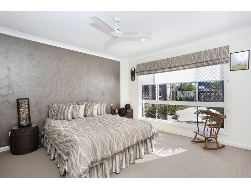 15 Tasman Court, Banksia Beach QLD 4507