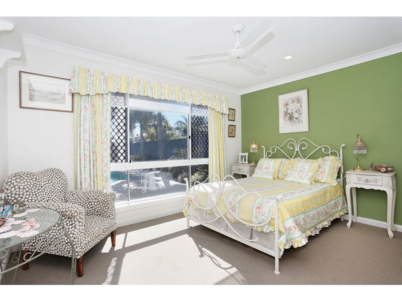 15 Tasman Court, Banksia Beach QLD 4507