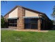 1 Elizabeth Batts Court, Banksia Beach QLD 4507