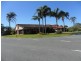 1 Elizabeth Batts Court, Banksia Beach QLD 4507