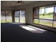 1 Elizabeth Batts Court, Banksia Beach QLD 4507