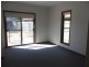 1 Elizabeth Batts Court, Banksia Beach QLD 4507