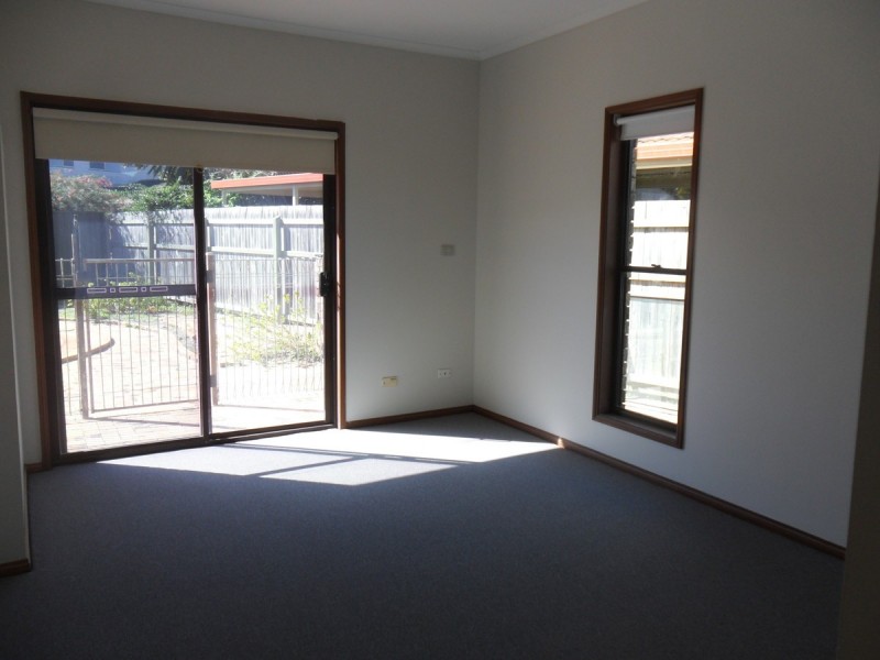 1 Elizabeth Batts Court, Banksia Beach QLD 4507