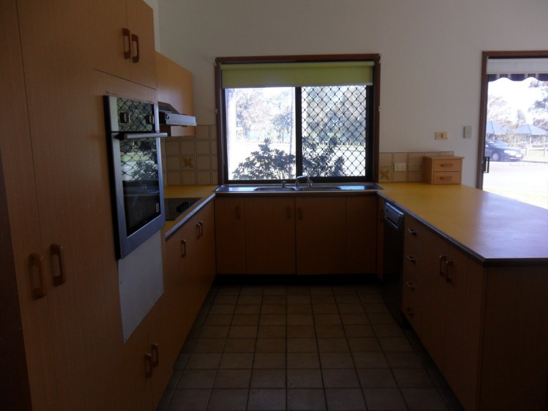 1 Elizabeth Batts Court, Banksia Beach QLD 4507