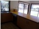 1 Elizabeth Batts Court, Banksia Beach QLD 4507