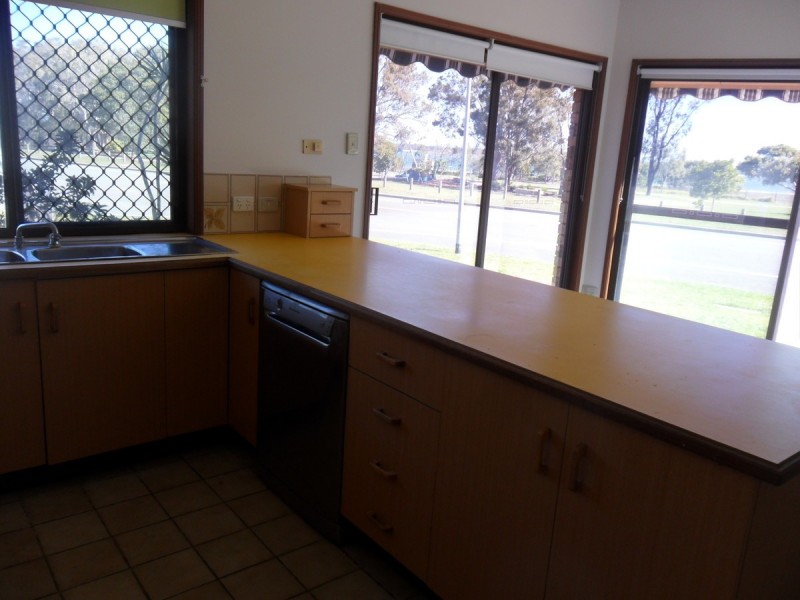 1 Elizabeth Batts Court, Banksia Beach QLD 4507