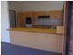 1 Elizabeth Batts Court, Banksia Beach QLD 4507