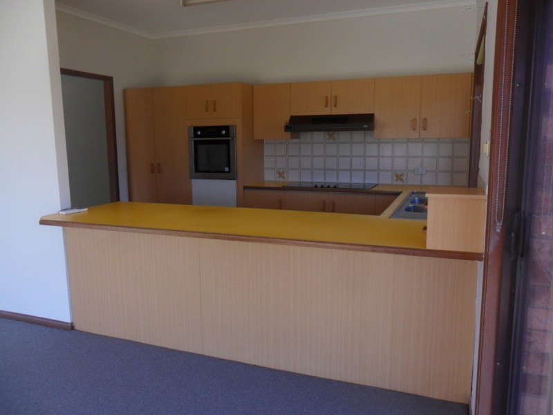 1 Elizabeth Batts Court, Banksia Beach QLD 4507