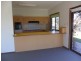1 Elizabeth Batts Court, Banksia Beach QLD 4507