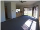 1 Elizabeth Batts Court, Banksia Beach QLD 4507