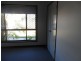 1 Elizabeth Batts Court, Banksia Beach QLD 4507