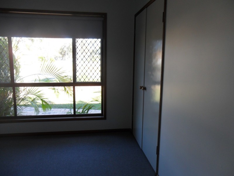 1 Elizabeth Batts Court, Banksia Beach QLD 4507
