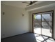 1 Elizabeth Batts Court, Banksia Beach QLD 4507