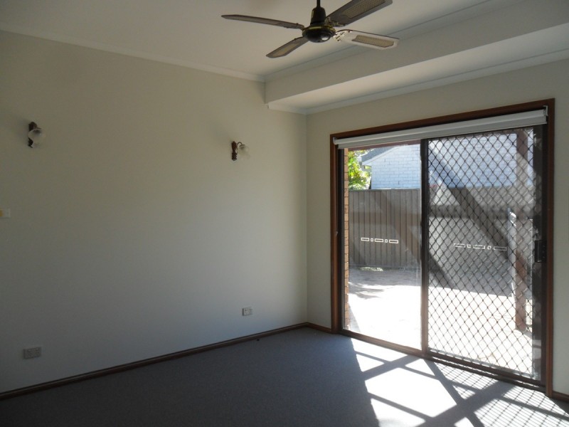 1 Elizabeth Batts Court, Banksia Beach QLD 4507