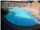 1 Elizabeth Batts Court, Banksia Beach QLD 4507