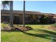 1 Elizabeth Batts Court, Banksia Beach QLD 4507