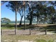 1 Elizabeth Batts Court, Banksia Beach QLD 4507