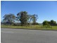 1 Elizabeth Batts Court, Banksia Beach QLD 4507