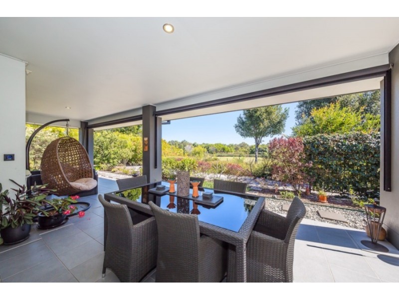 33 Dunebean Drive, Banksia Beach QLD 4507