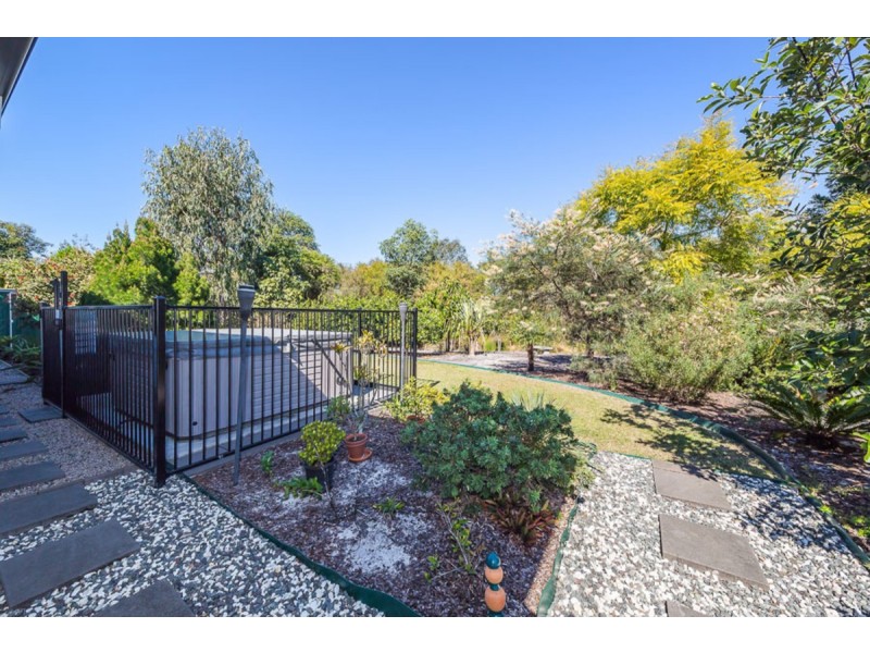 33 Dunebean Drive, Banksia Beach QLD 4507