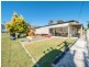 76 Boronia Drive, Bellara QLD 4507
