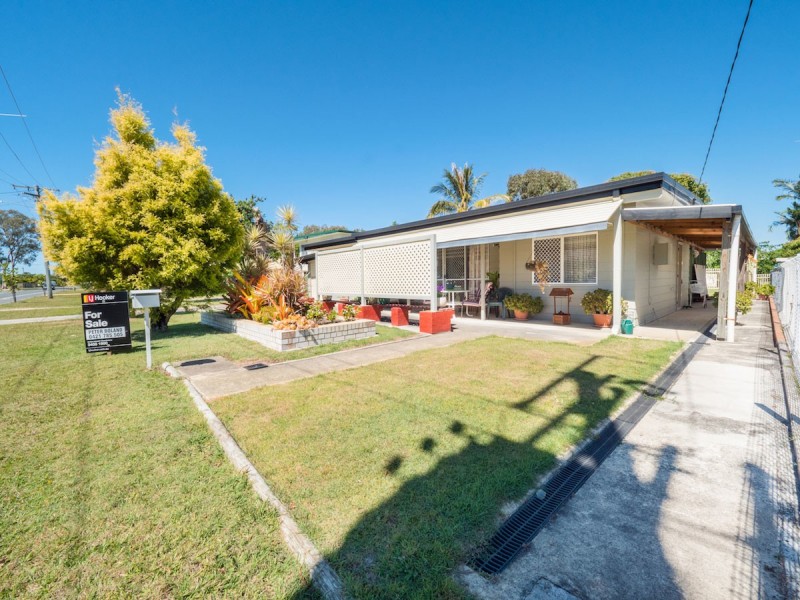 76 Boronia Drive, Bellara QLD 4507