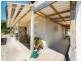 76 Boronia Drive, Bellara QLD 4507