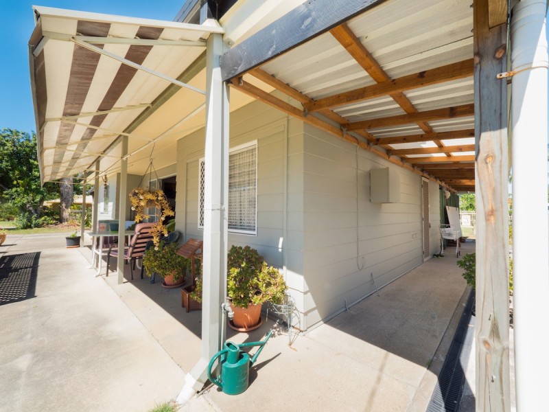 76 Boronia Drive, Bellara QLD 4507