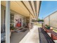76 Boronia Drive, Bellara QLD 4507