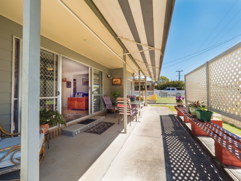 76 Boronia Drive, Bellara QLD 4507