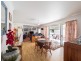76 Boronia Drive, Bellara QLD 4507