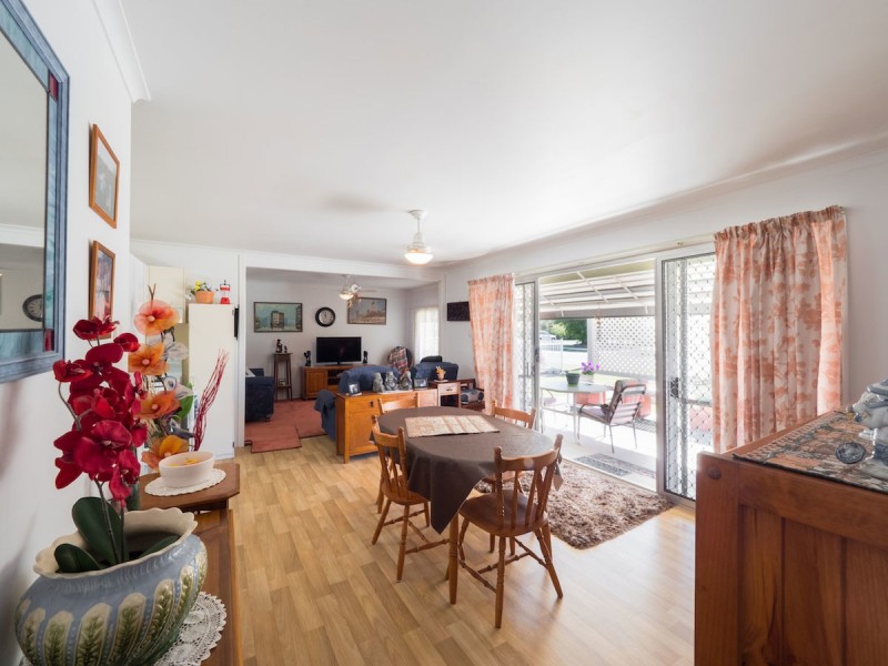 76 Boronia Drive, Bellara QLD 4507