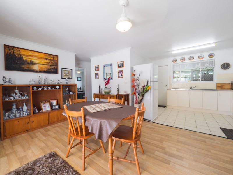 76 Boronia Drive, Bellara QLD 4507