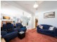 76 Boronia Drive, Bellara QLD 4507