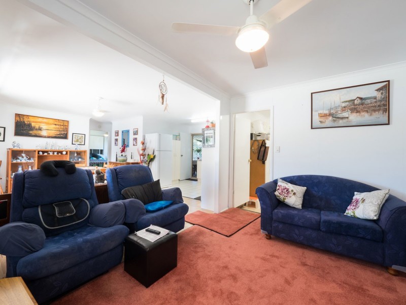 76 Boronia Drive, Bellara QLD 4507