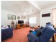 76 Boronia Drive, Bellara QLD 4507
