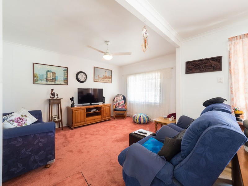 76 Boronia Drive, Bellara QLD 4507