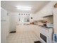 76 Boronia Drive, Bellara QLD 4507