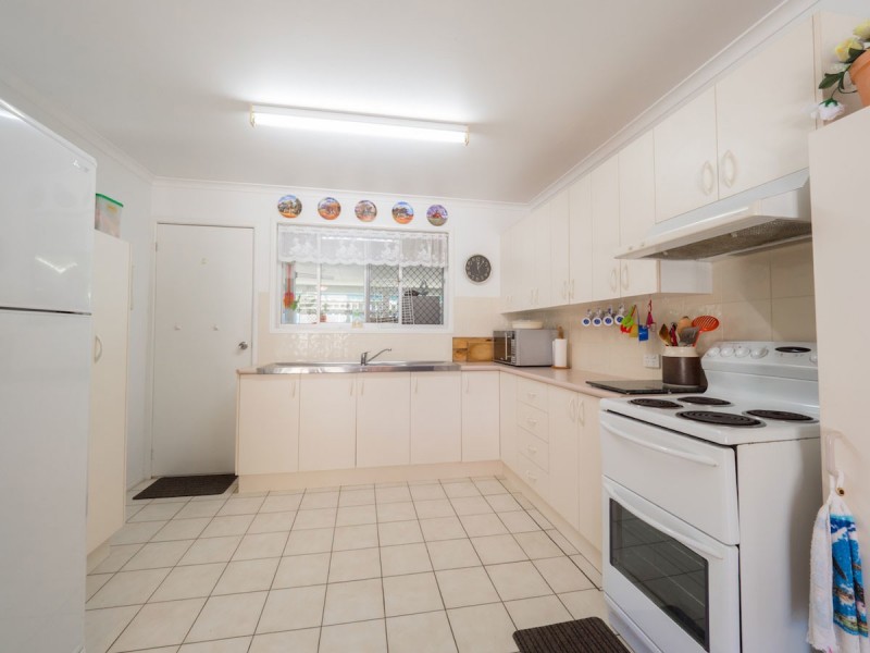 76 Boronia Drive, Bellara QLD 4507