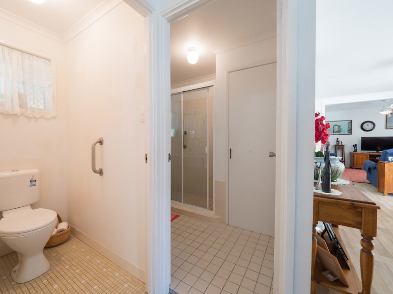 76 Boronia Drive, Bellara QLD 4507