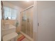 76 Boronia Drive, Bellara QLD 4507