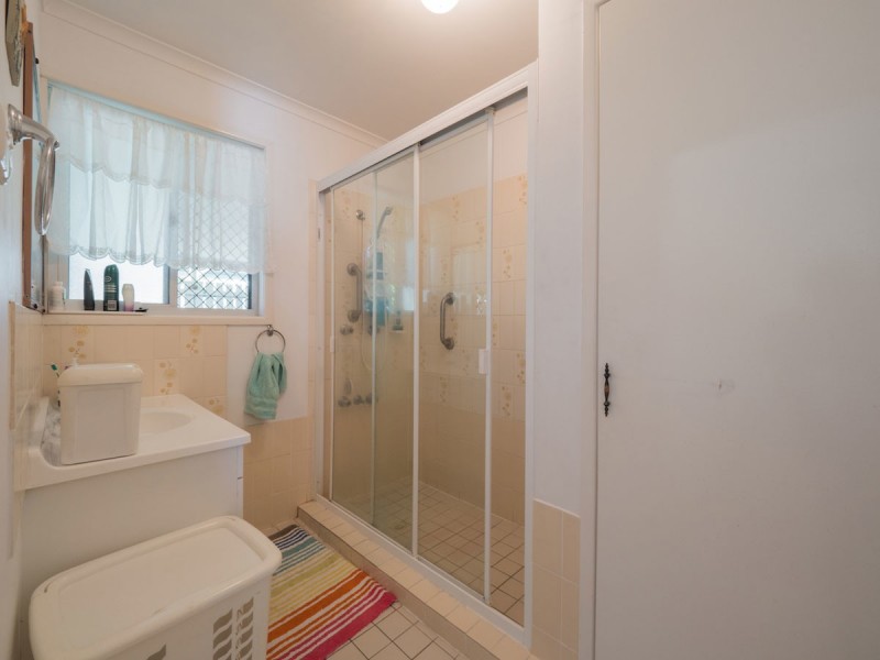 76 Boronia Drive, Bellara QLD 4507