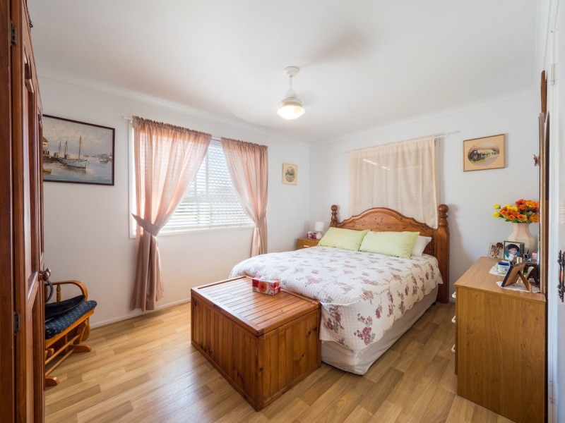 76 Boronia Drive, Bellara QLD 4507