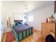 76 Boronia Drive, Bellara QLD 4507