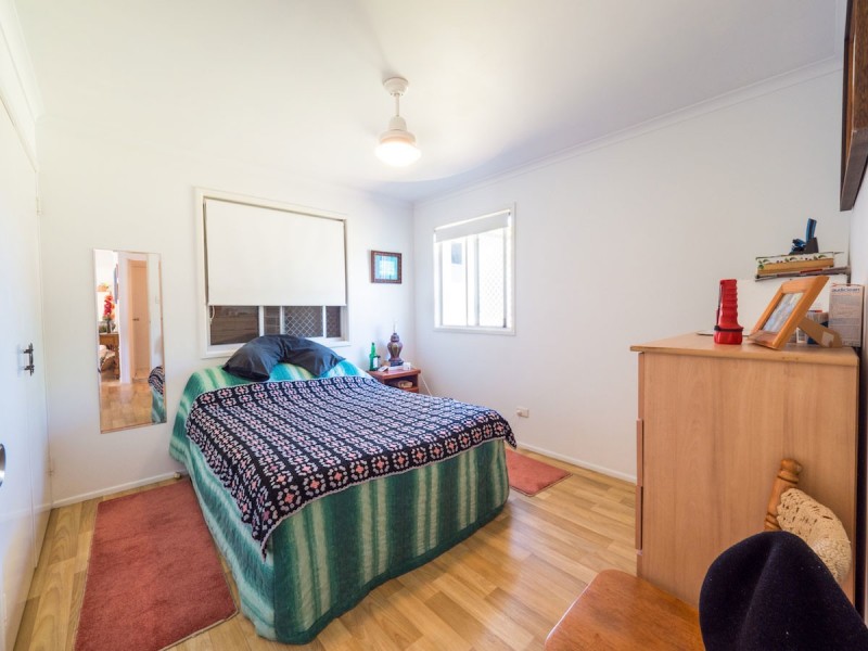 76 Boronia Drive, Bellara QLD 4507