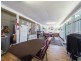 76 Boronia Drive, Bellara QLD 4507