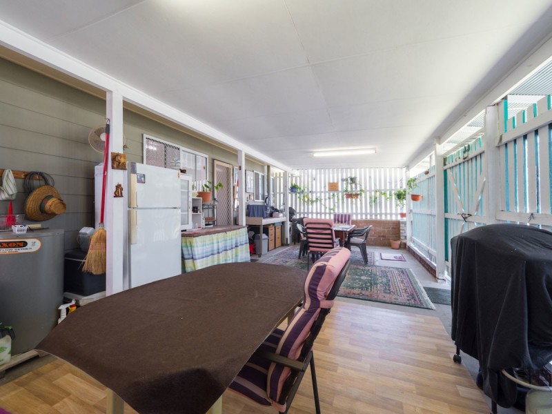 76 Boronia Drive, Bellara QLD 4507