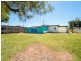 76 Boronia Drive, Bellara QLD 4507